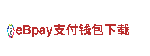 探索656娱乐彩，畅游旅游之都